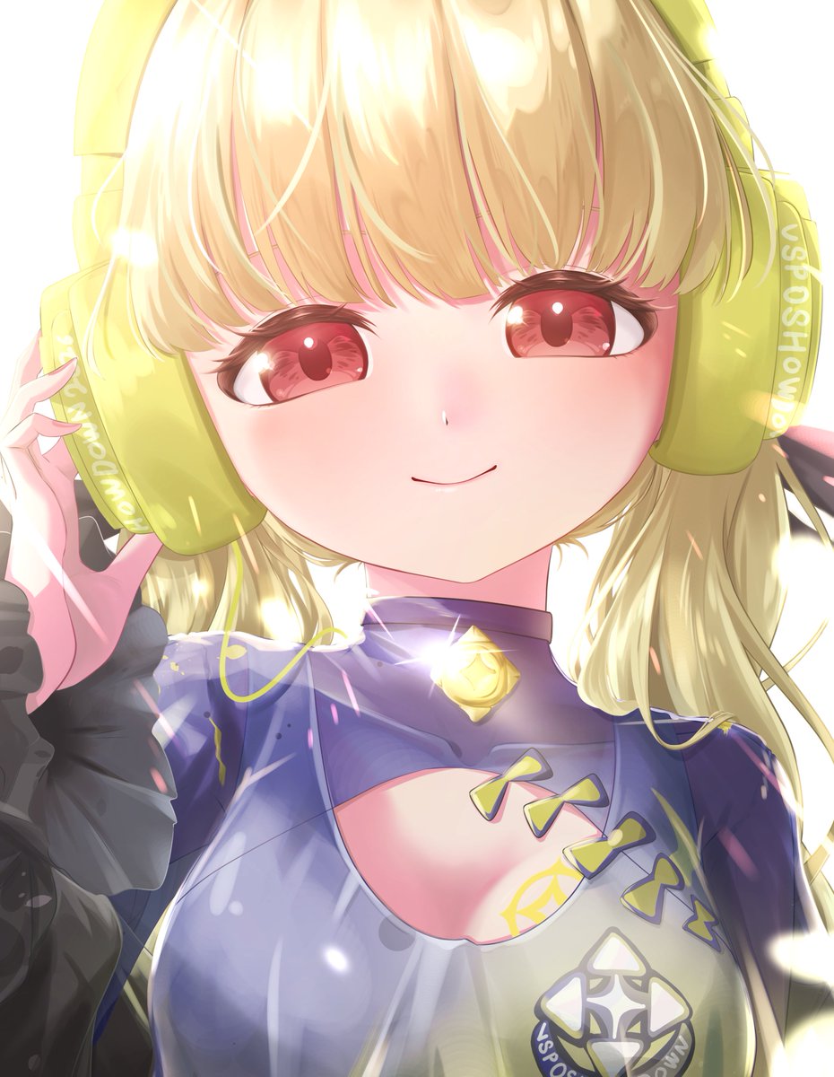 小雀とと🔫🐥 (@toto_kogara) / Posts / X