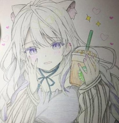 msraindrop's tweet image. 音楽に使う ⛈️