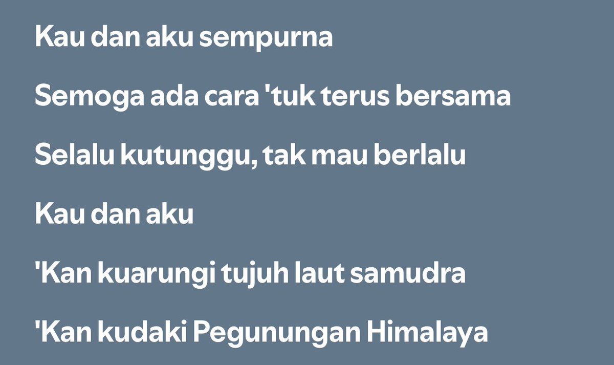 Hafiz Zulfikaar 📸 tweet media