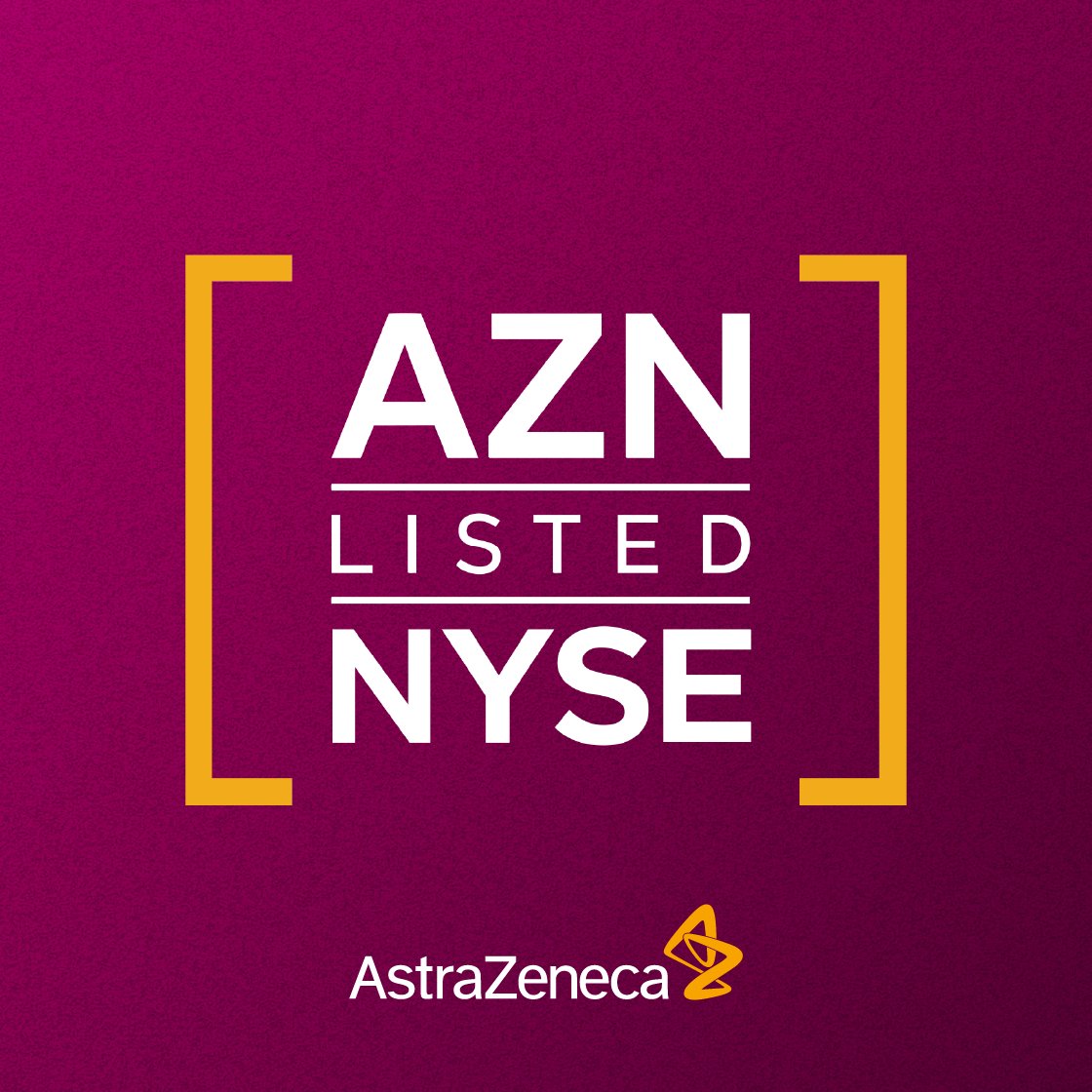 AstraZenecaUS tweet media