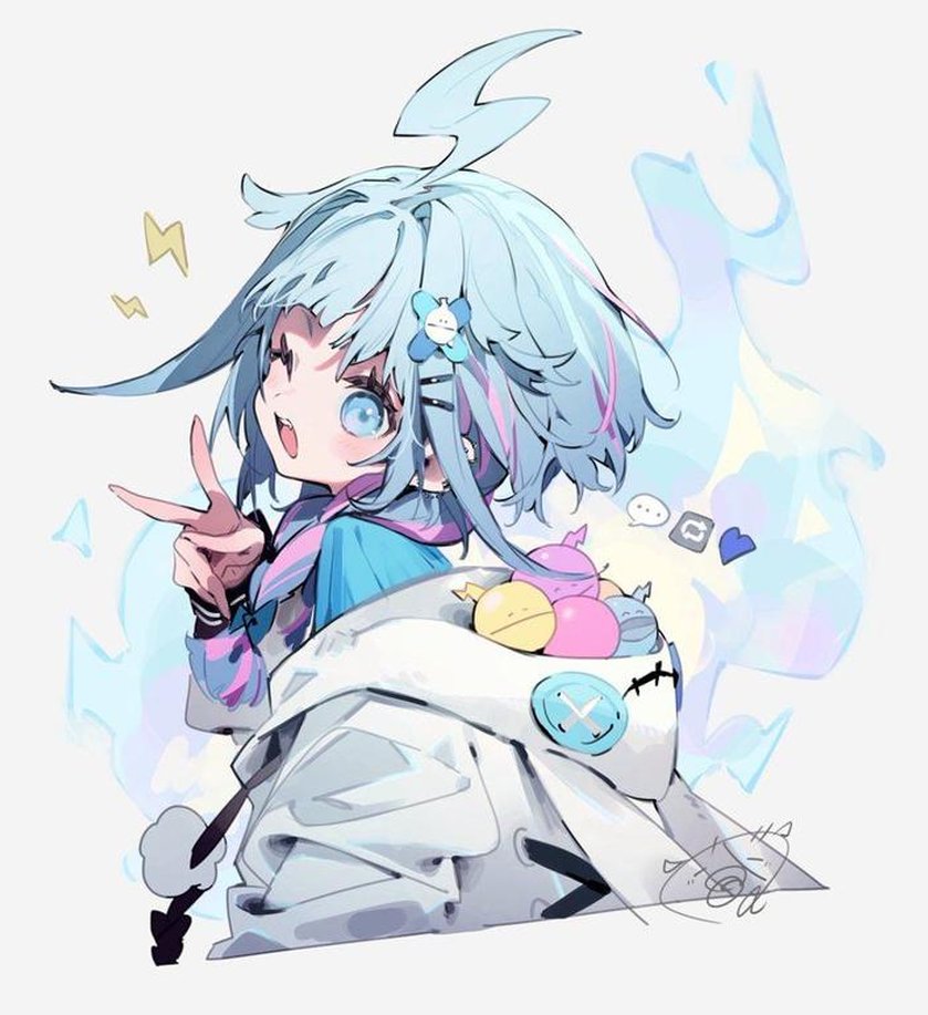 lynnamea's tweet image. 午後映画鑑賞を楽しむ 🌟