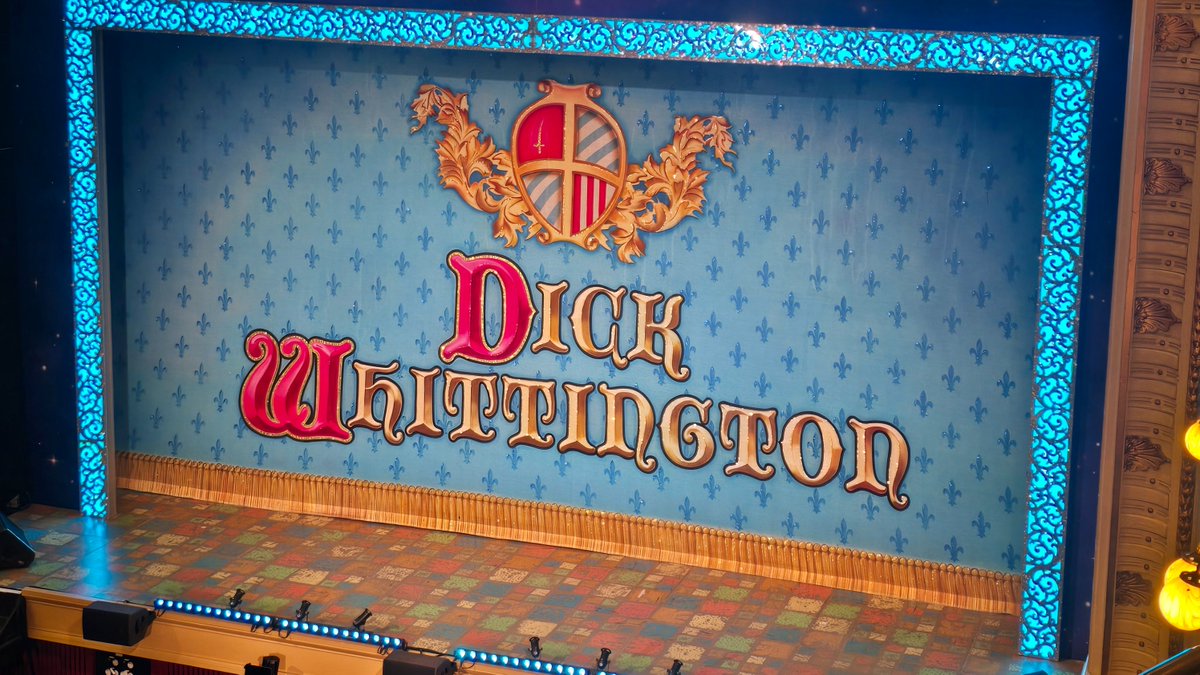 East Riding Lieutenancy tweet media