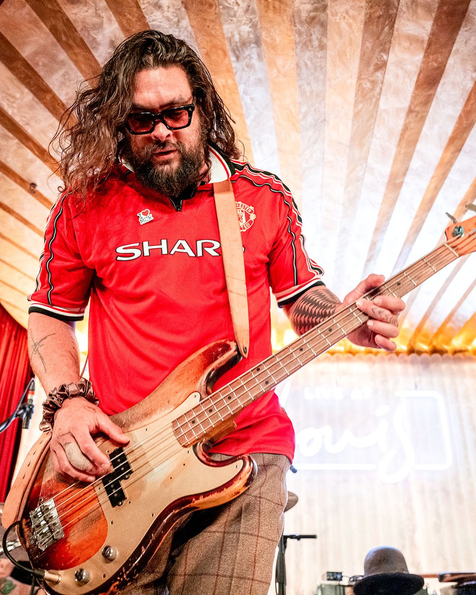 B/R Football tweet media