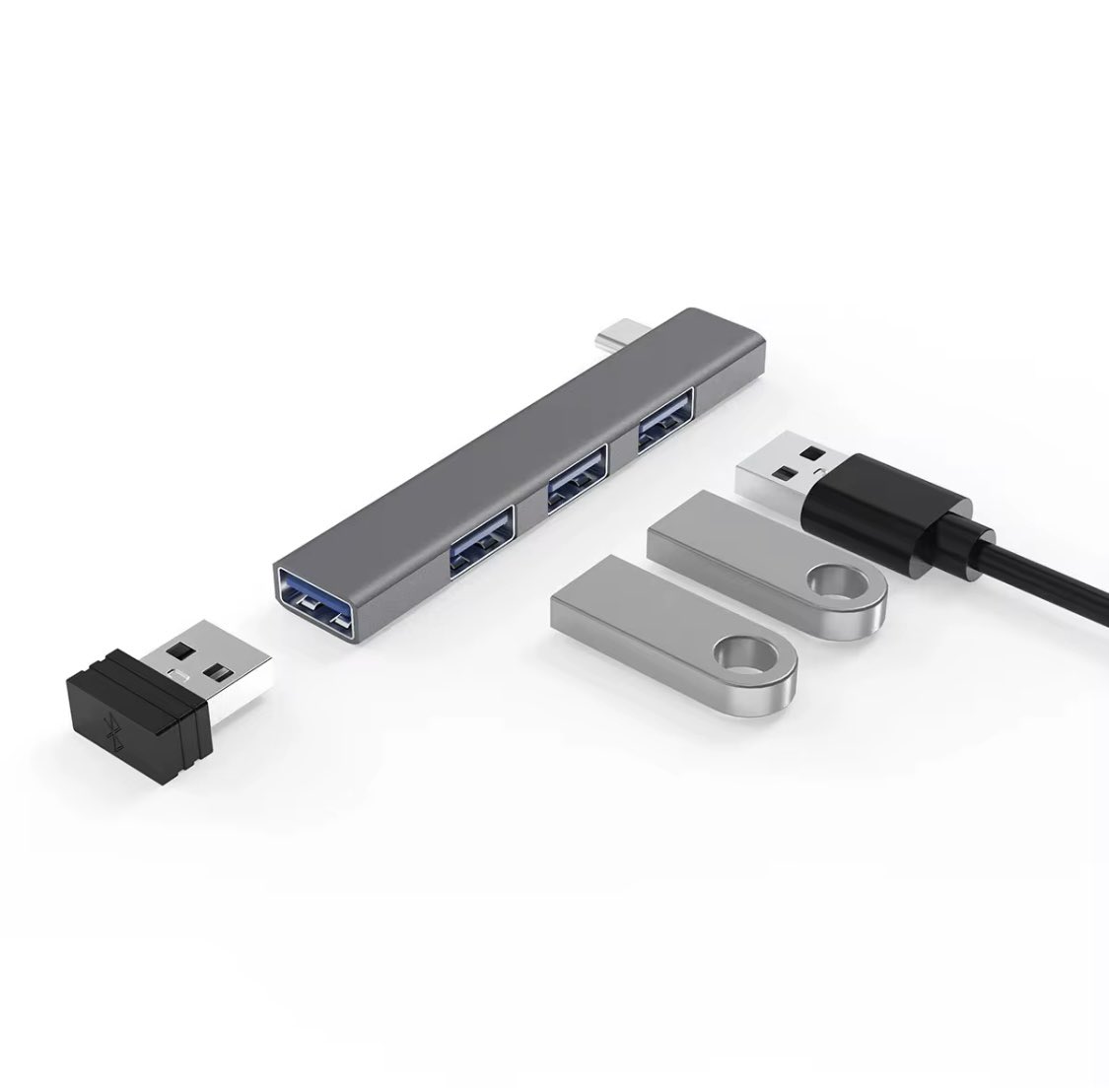 Support USB disponible chez FBS TEL: 78-458-87-53/78-172-19-80