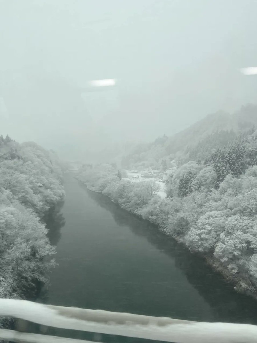 I Became a Multi-Millionaire From Memecoins @ 18 Years Old

How? $50 and 6 Months of Hard Work🧵