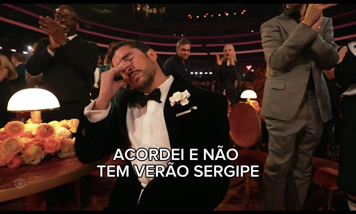 Governo de Sergipe tweet media