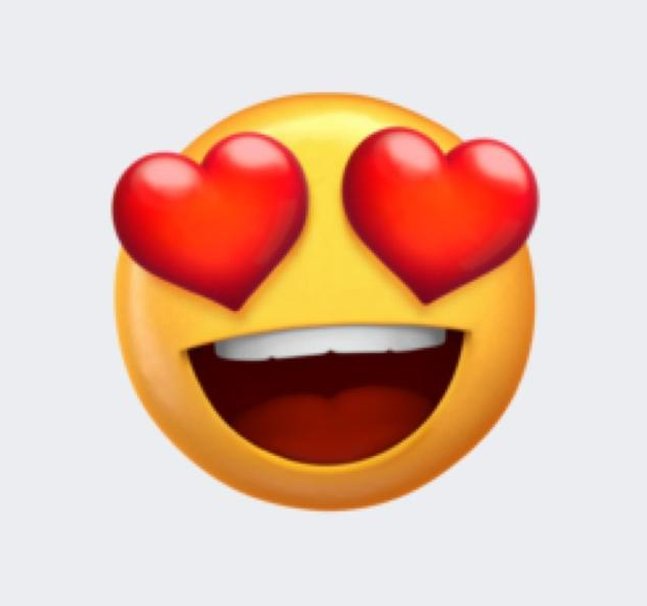 MsSangdat's tweet image. 空を来る 🦚