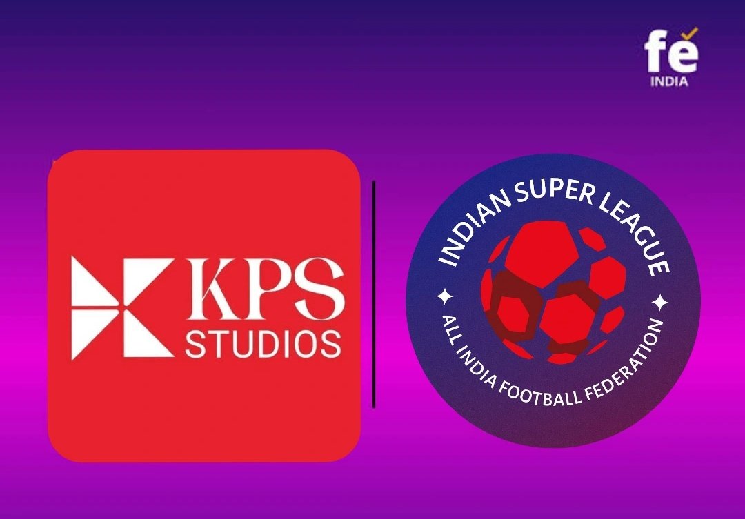 Abdul Rahman Mashood tweet media