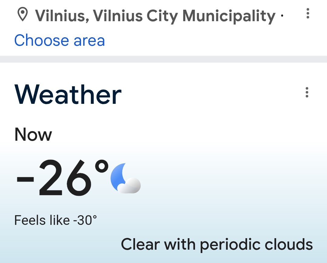 Peter Heine Nielsen tweet media
