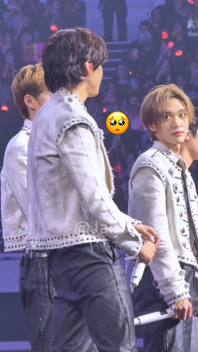 atxwb's tweet image. 