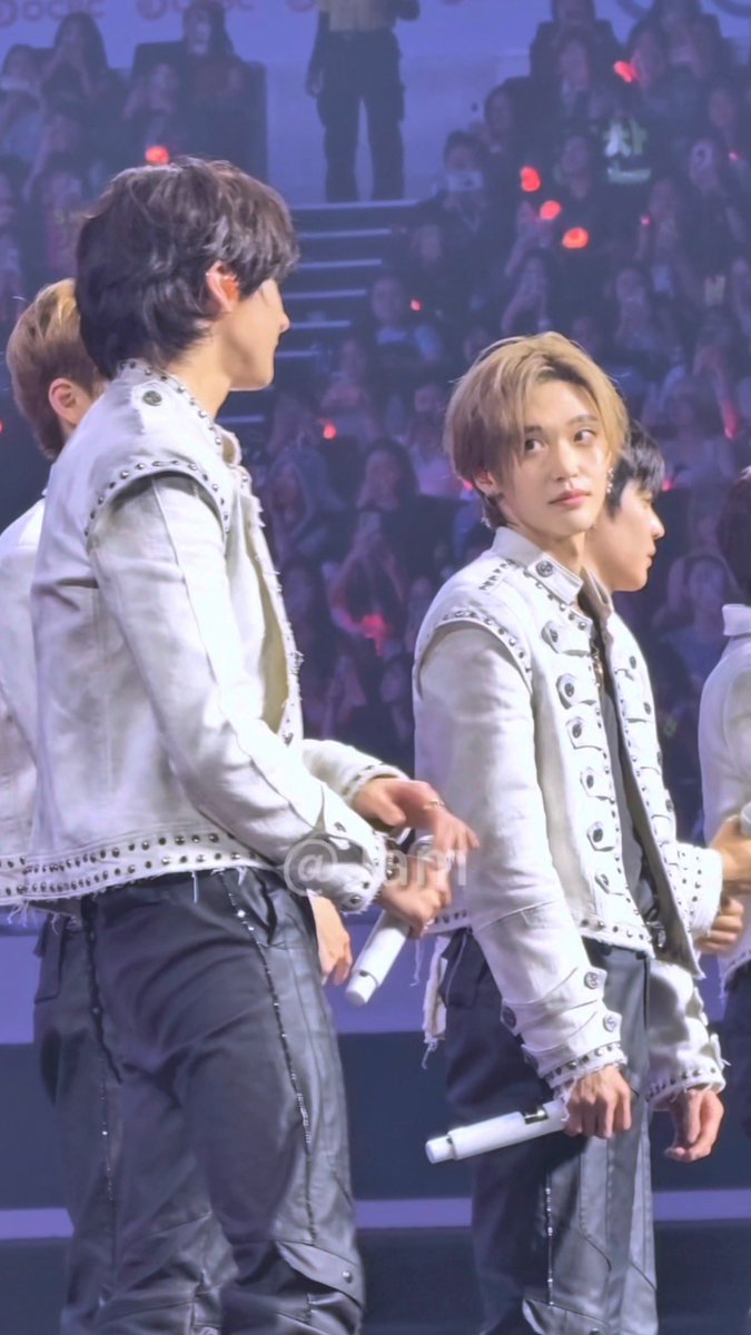 atxwb's tweet image. 