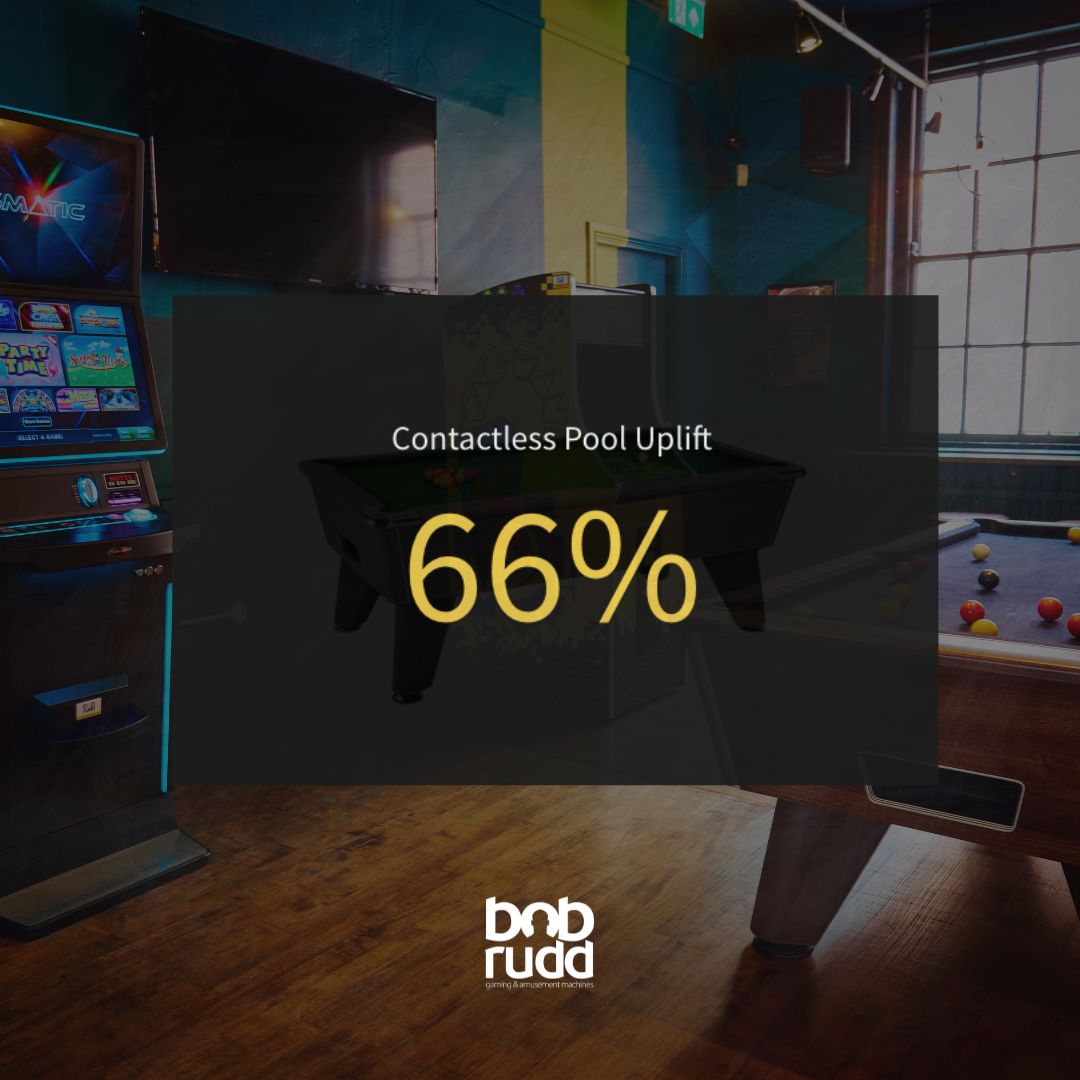 The Rudd Group tweet media