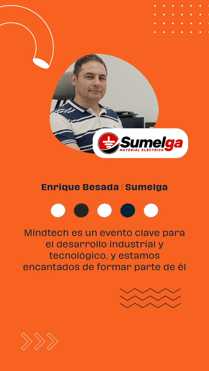 MindtechVigo tweet media