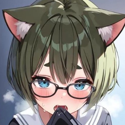 BrexitInit's tweet image. 手に使う 👨‍✈️