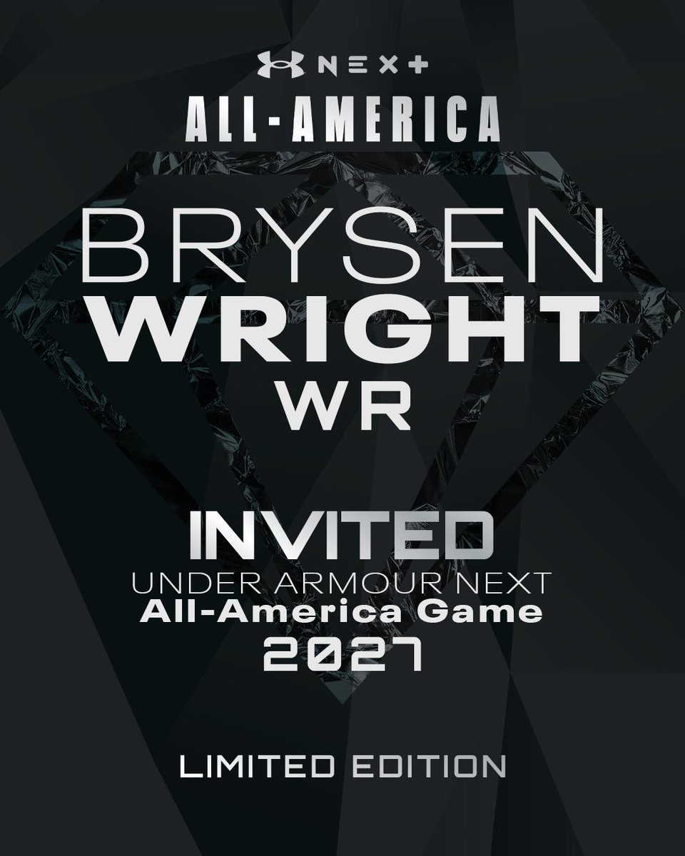 Brysen Wright tweet media
