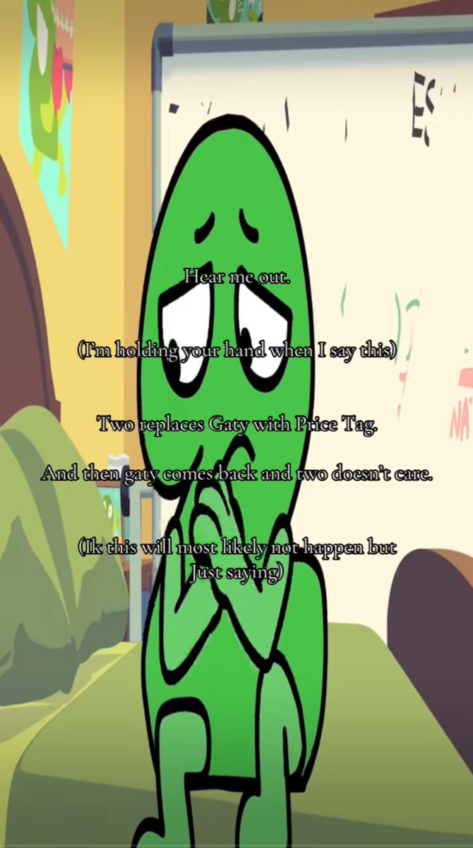 Astro♩liam🍀 tweet media