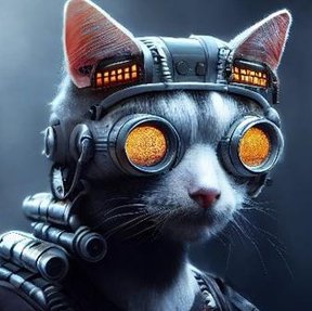 FlabBusters's tweet image. 男に入る 🍼