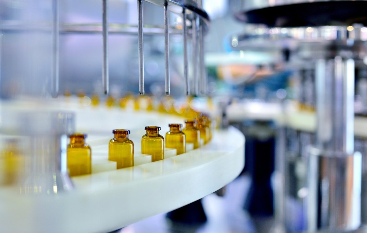 AVENTICS tweet media