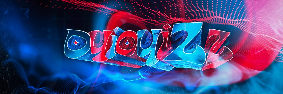 Recent Header (Pour le second compte ^^ <a href="/OuiouiZz2/">OuouiZz</a> )

Comms Open