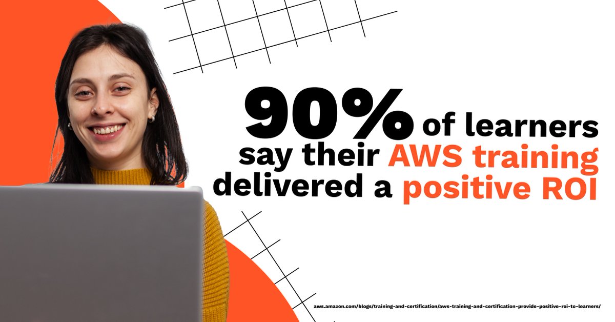 Aspire 2Be tweet media