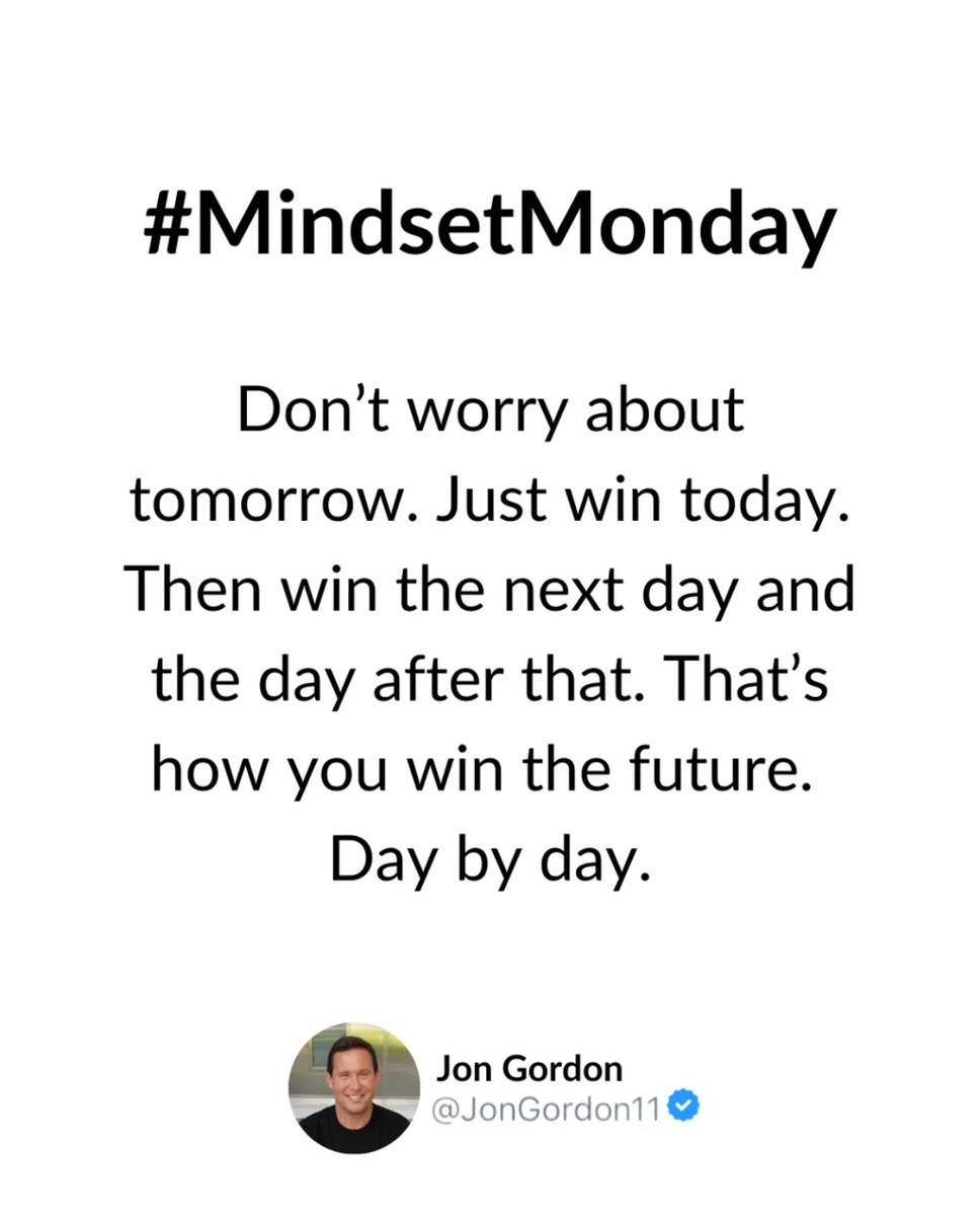 JonGordon11's tweet image. 