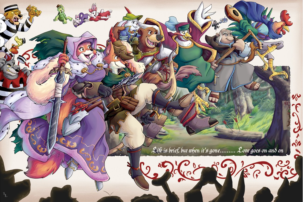 Sobin_un_Gomerz tweet media