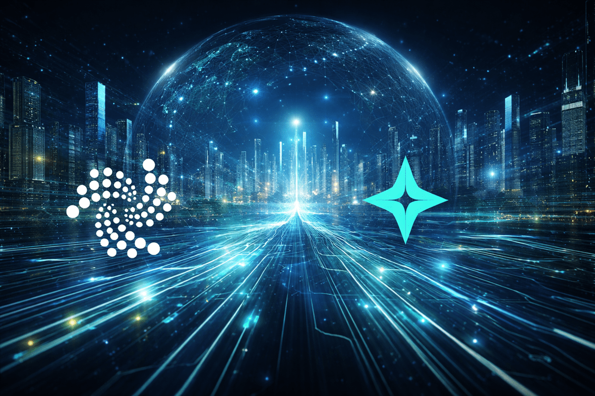 Crypto News Flash Deutsch tweet media