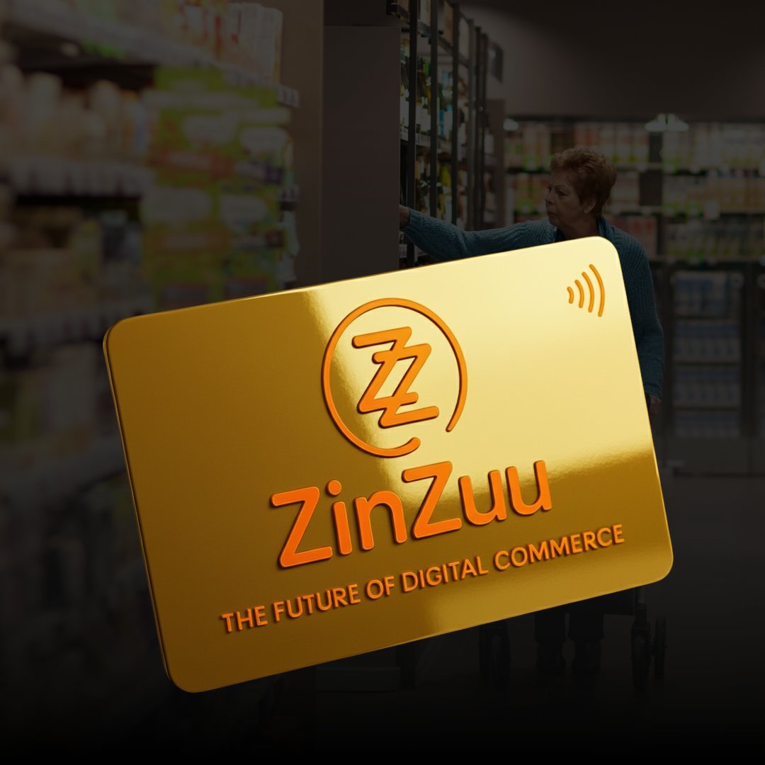 ZinZuu tweet media