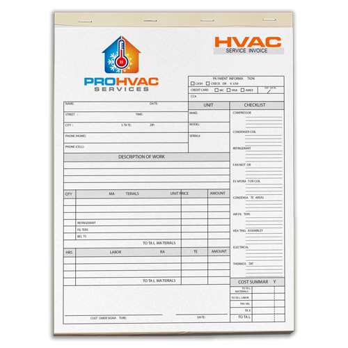 Carbonless1's tweet photo. Contractors trust carbonless forms for instant, reliable jobsite documentation no dead batteries, no lost data, just dependable copies. 

Shop now: https://t.co/JO89gwfzUM 

#CarbonlessOnDemand #NCRForms #MultiPartForms https://t.co/fD6vjCozYK