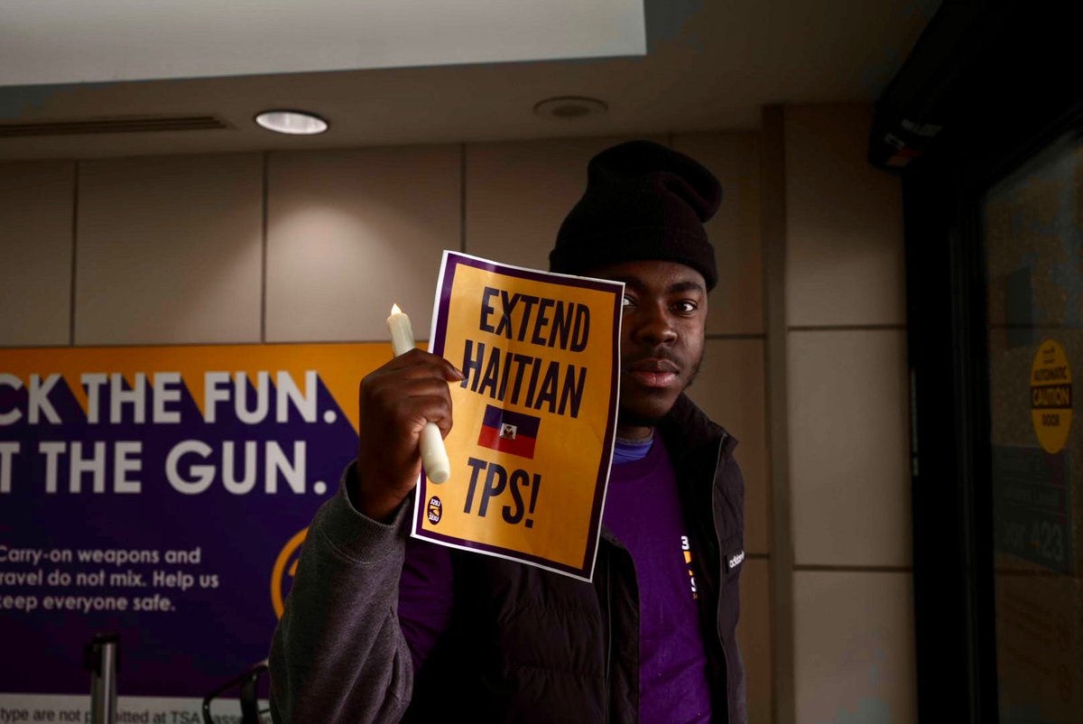 SEIU Florida tweet media