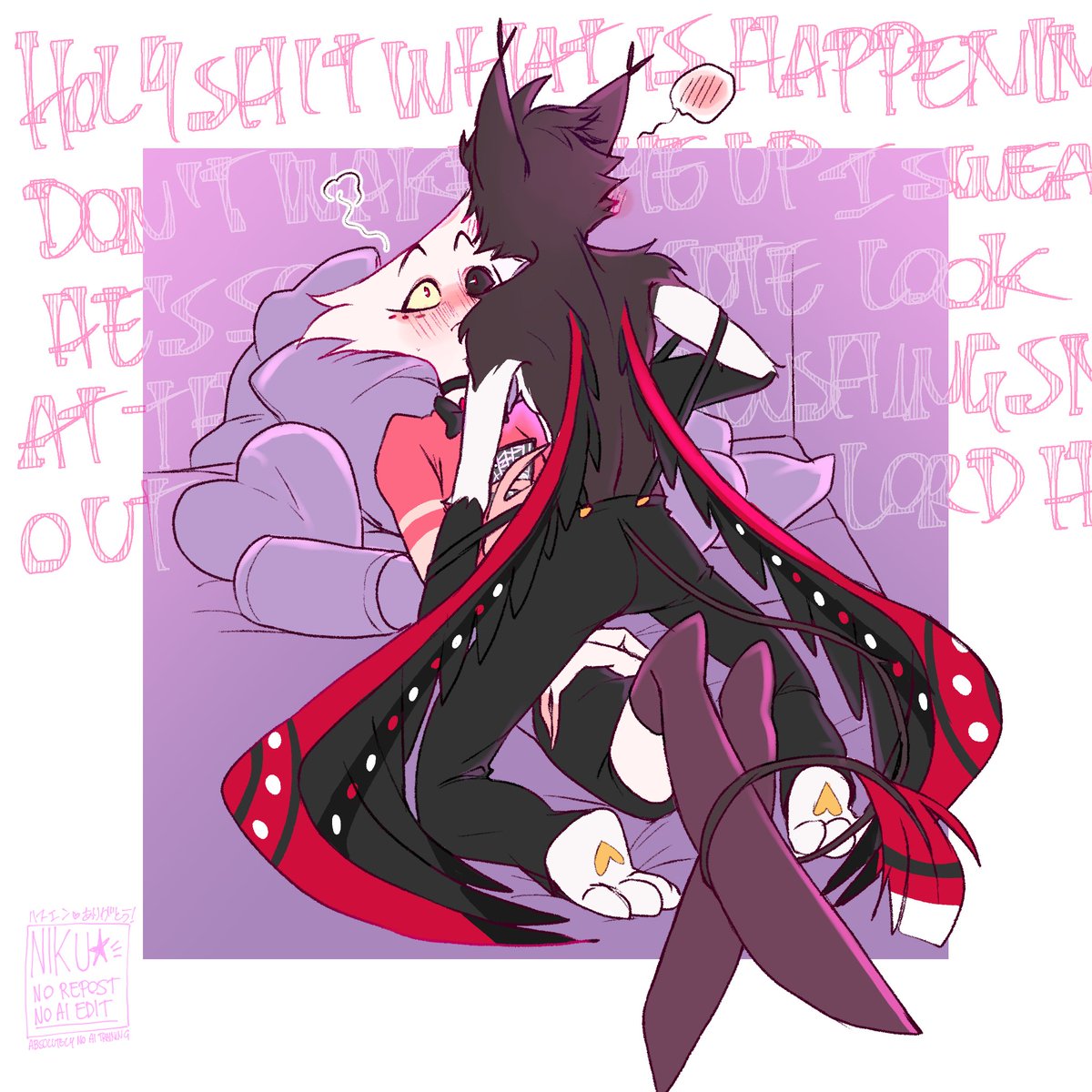 肉野菜炒め🥕🥬 🍉 tweet media