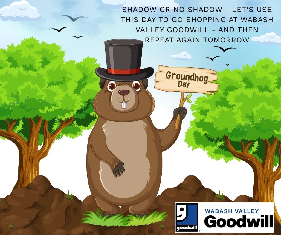 WV Goodwill tweet media