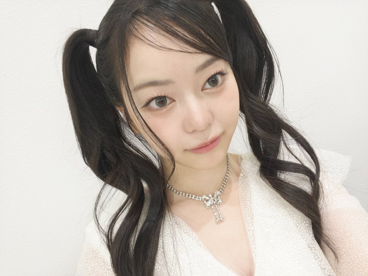 のんのんの宅急便