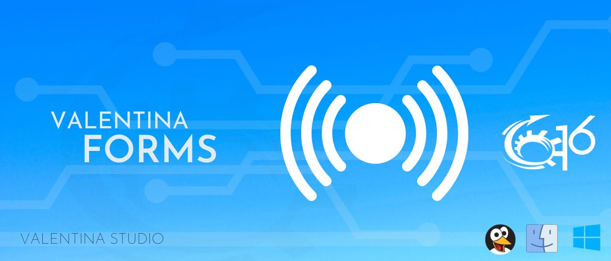 Paradigma Software tweet media