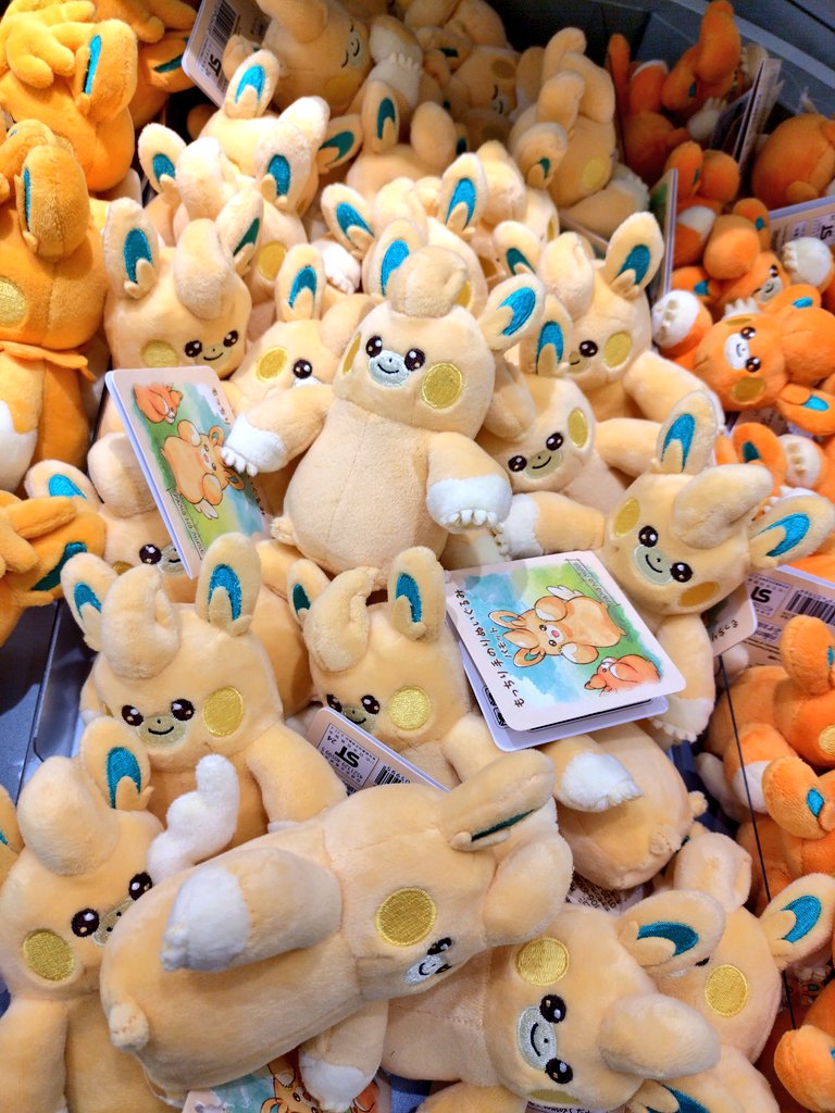 ららちゃん (@lalachan_8) / Posts and Replies / X