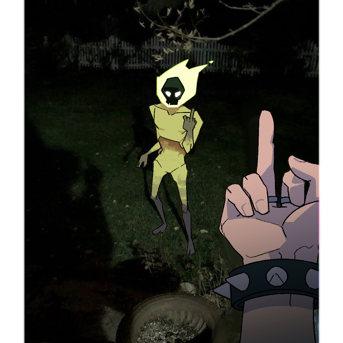 5secondseed's tweet image. 