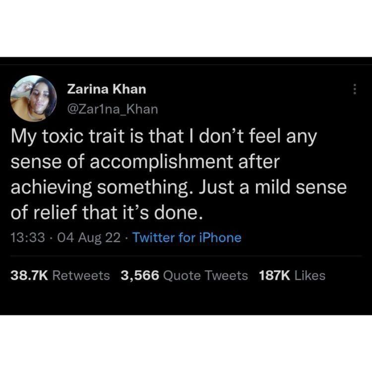 ADHD Memes (@adhdforreal) on Twitter photo 