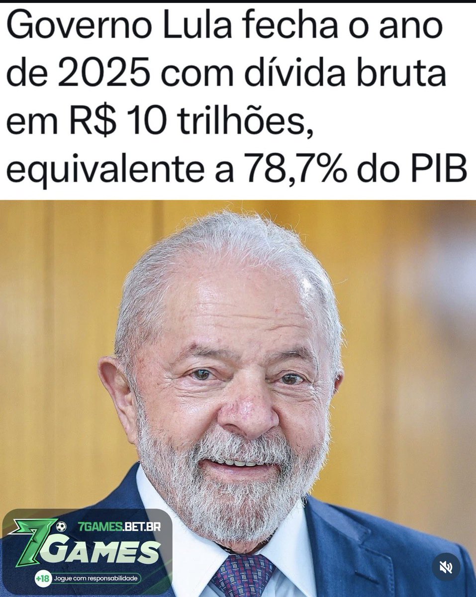 🇧🇷Marco Pavoni 🇮🇹 tweet media