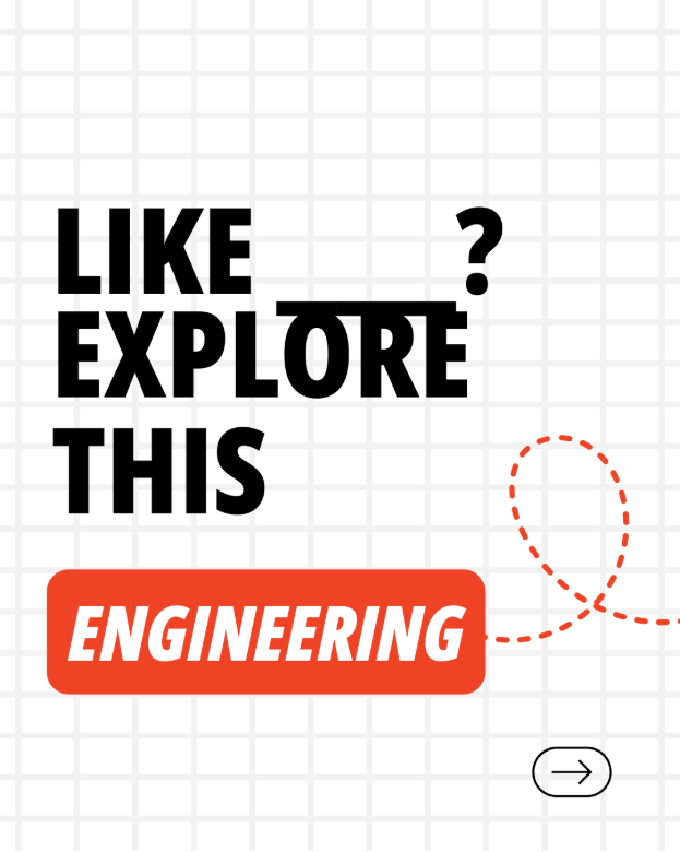 WEMADEIT tweet media