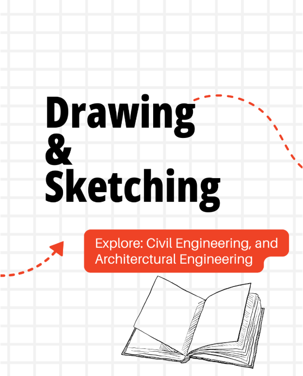 WEMADEIT tweet media