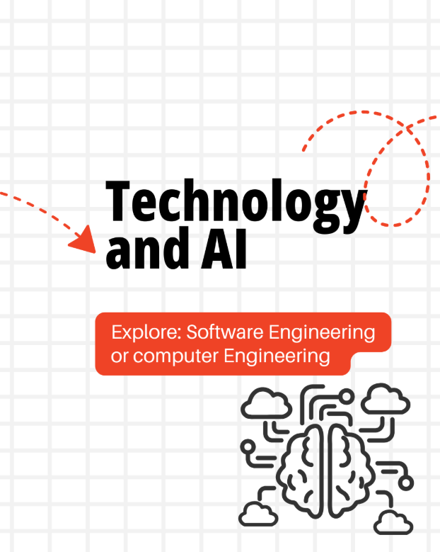 WEMADEIT tweet media