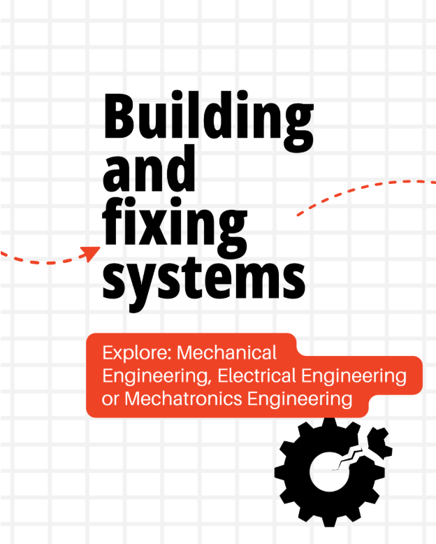 WEMADEIT tweet media