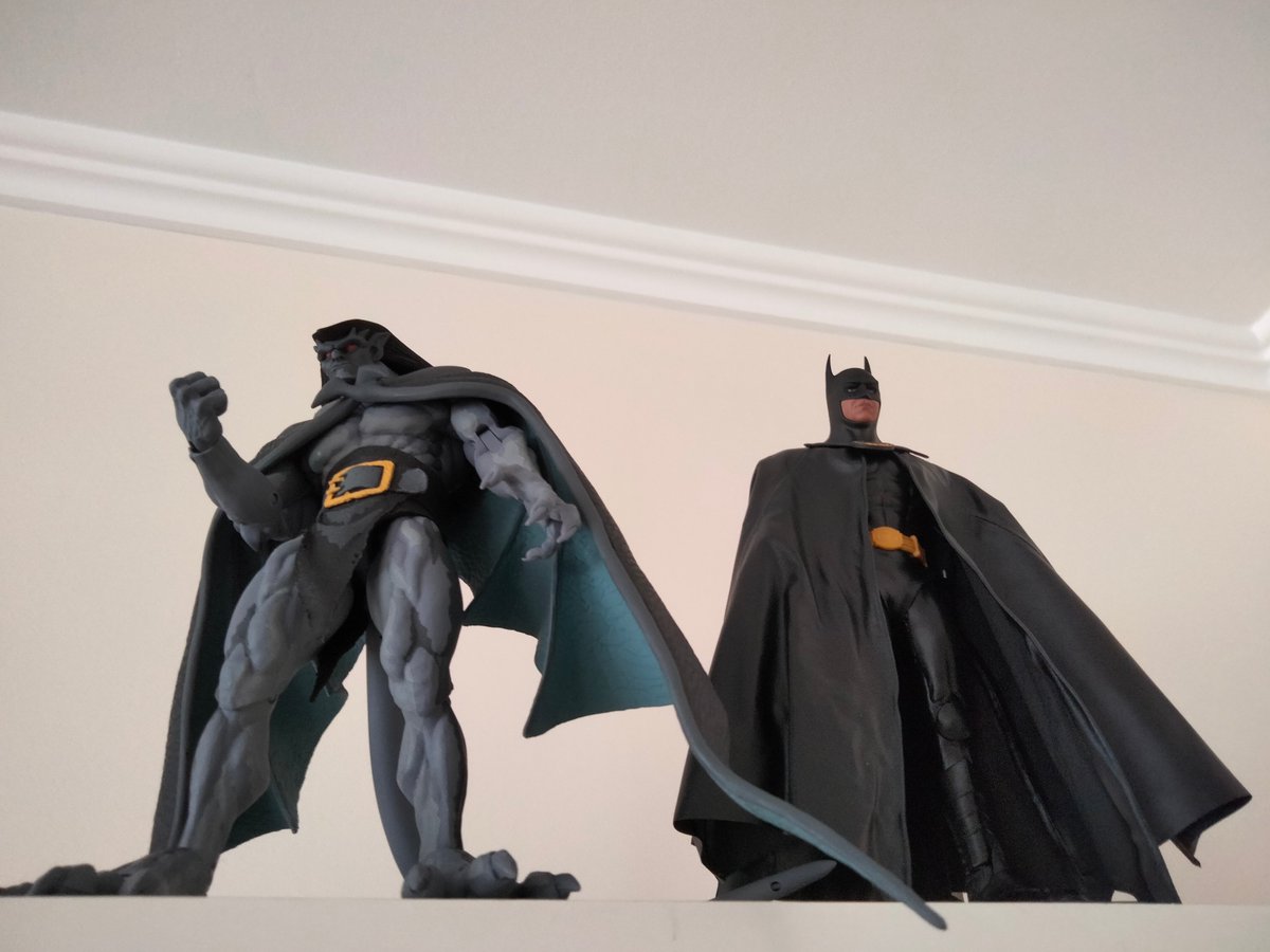 My 2 favorite cartoons of my childhood 🥰
子供の時の大好きな主人公の2人‼️👍🏻