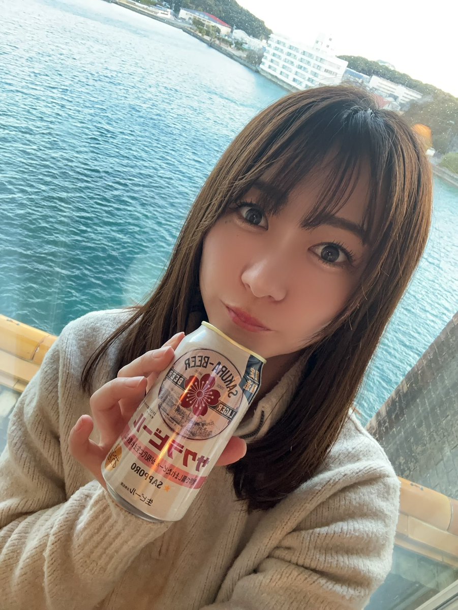 ❤️ゆぴんさま❤️ ゆきぴん👼🏻 (@y_yukipin) / Posts / X