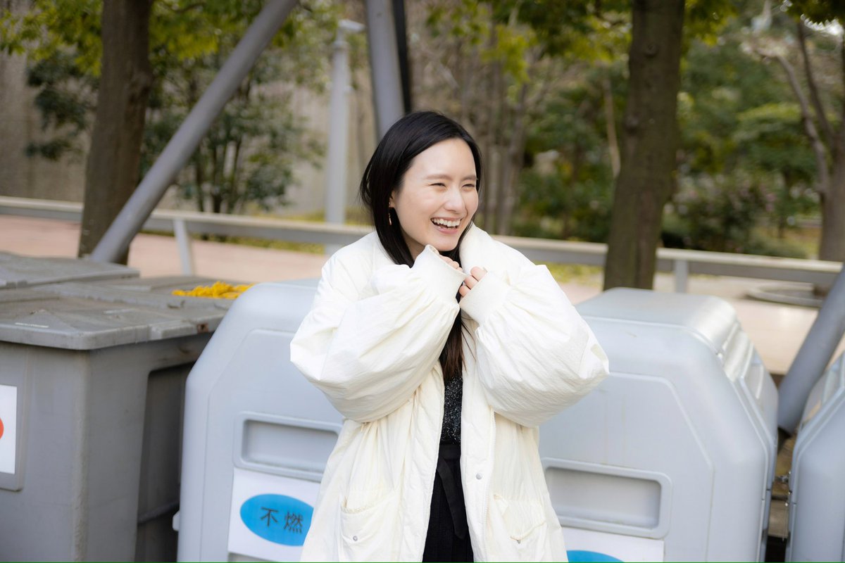 君となら何処でだって笑顔

📸<a href="/hirockey_ptr/">hirockey(ペータ)</a> 

#被写体モデル募集 #ポートレート #カメラマンさんと繋がりたい #撮影依頼受付中 #ポートレート好きな人と繋がりたい #ふわりモデルセッション #ふわモデ