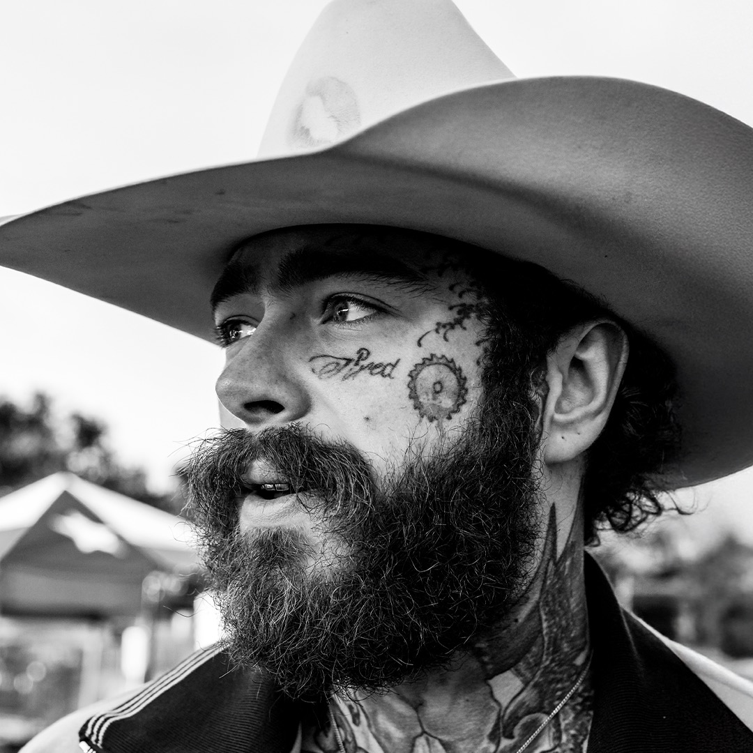 Pratt & Whitney Stadium at Rentschler Field tweet media