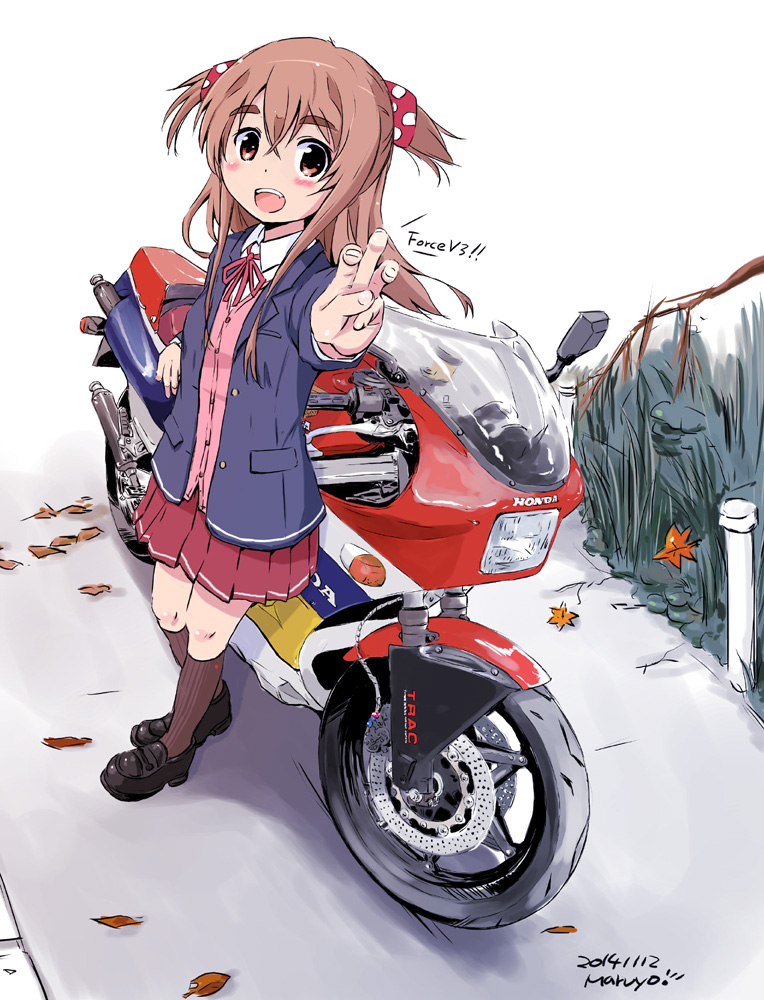 まるよ (@maruyo_) / Posts / X