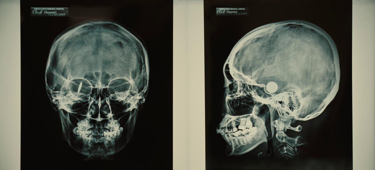 MovieEndorser's tweet photo. NOPE is an Excellent Film https://t.co/lW1YKyUaxf