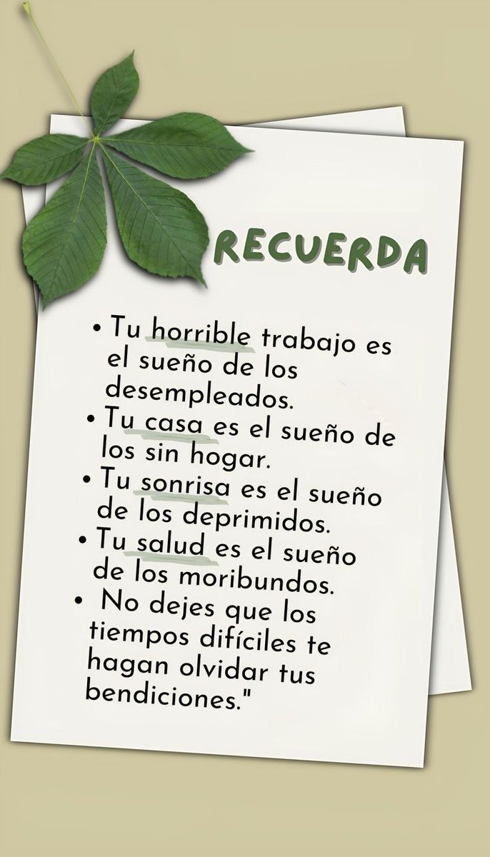 Paulo Coelho Español (@paulocoelhodice) on Twitter photo 