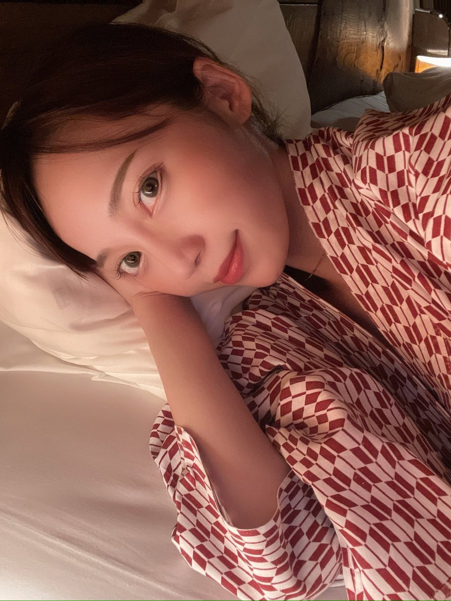 みーこ🦄 (@6858cci) / Posts / X